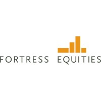 Fortress Equities